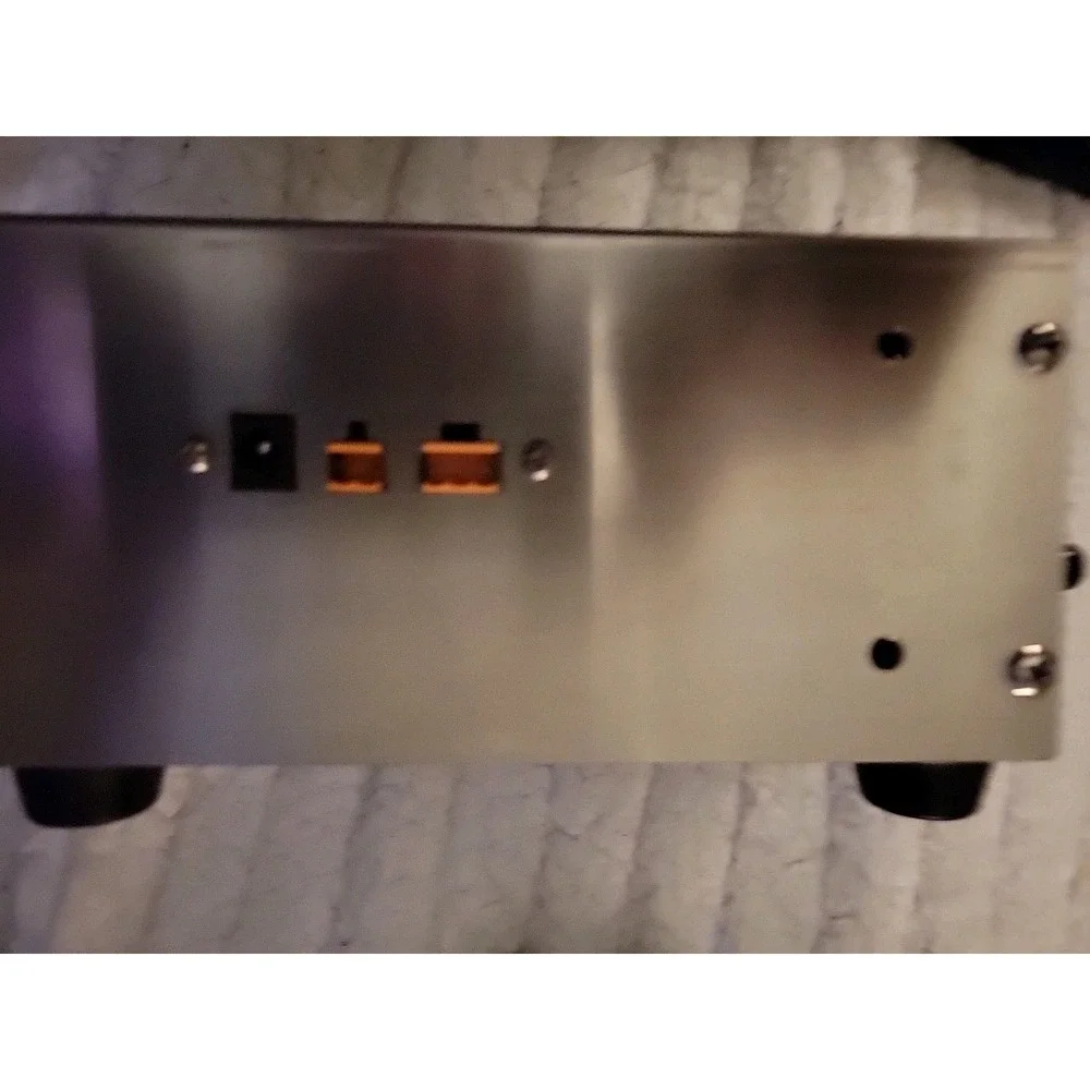 Liquid Filling Machine Automatic Liquid Filling Machine with Conveyor Belt Sing
